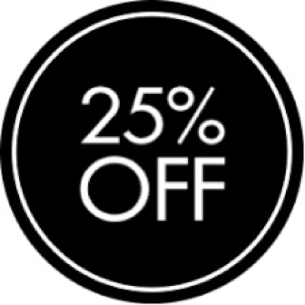 Cyber Monday Sale!!!